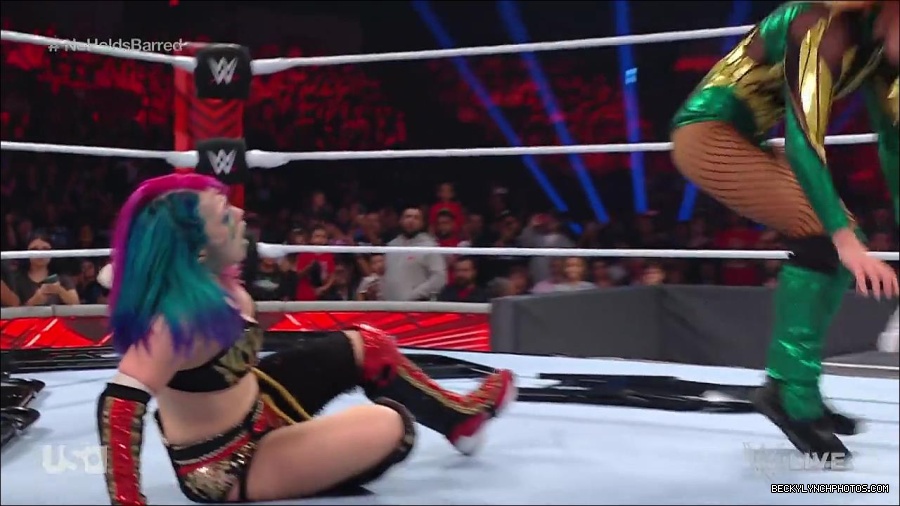 WWE_RAW_4th_July_2022_720p_WEBRip_h264_mp4_008640188.jpg