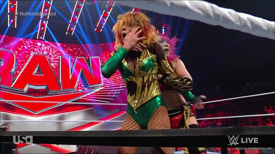 WWE_RAW_4th_July_2022_720p_WEBRip_h264_mp4_008654603.jpg