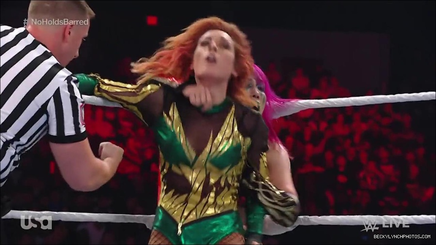 WWE_RAW_4th_July_2022_720p_WEBRip_h264_mp4_008660609.jpg