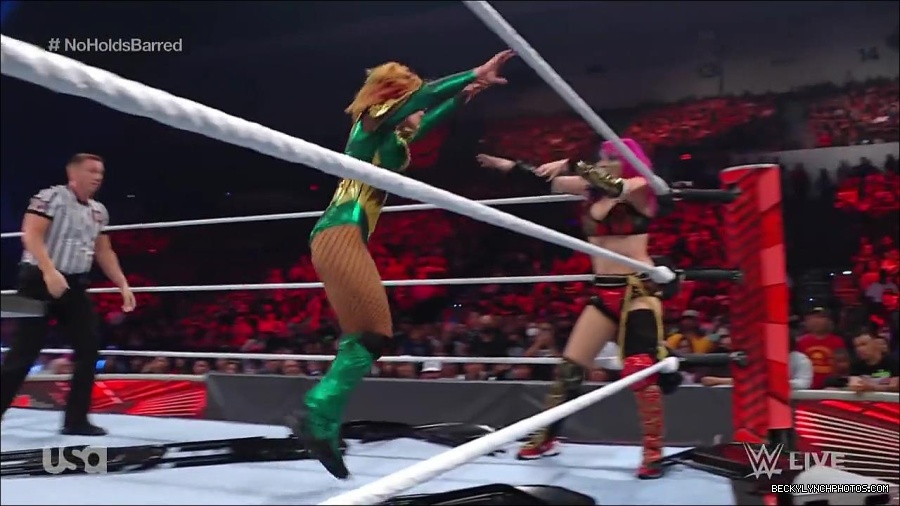 WWE_RAW_4th_July_2022_720p_WEBRip_h264_mp4_008664613.jpg