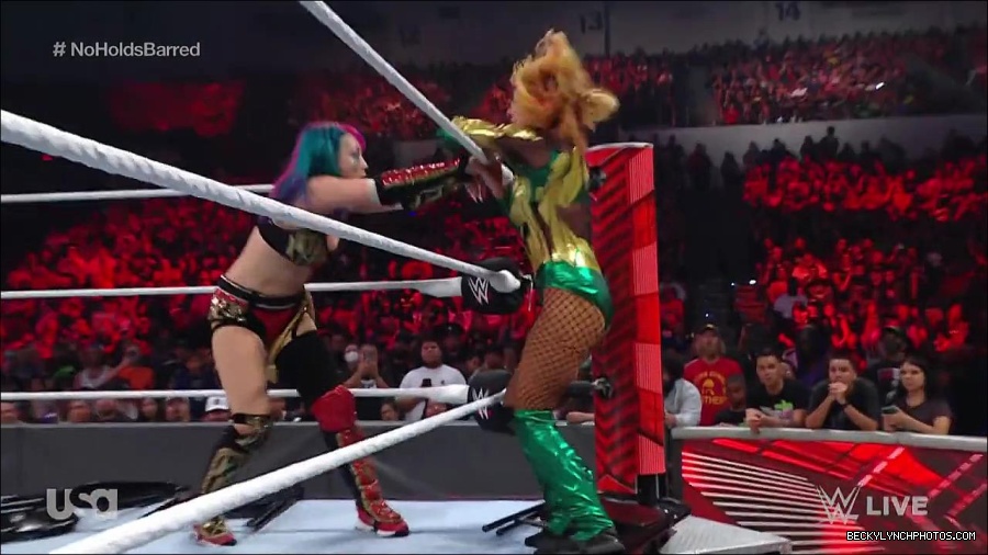 WWE_RAW_4th_July_2022_720p_WEBRip_h264_mp4_008666214.jpg