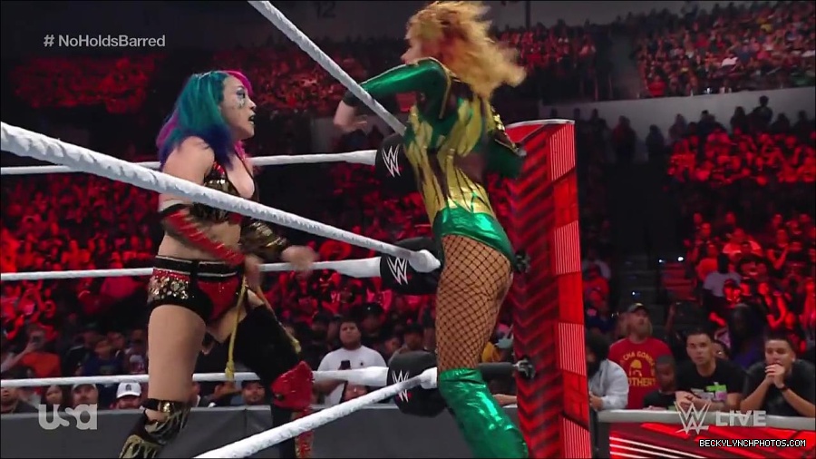WWE_RAW_4th_July_2022_720p_WEBRip_h264_mp4_008666615.jpg