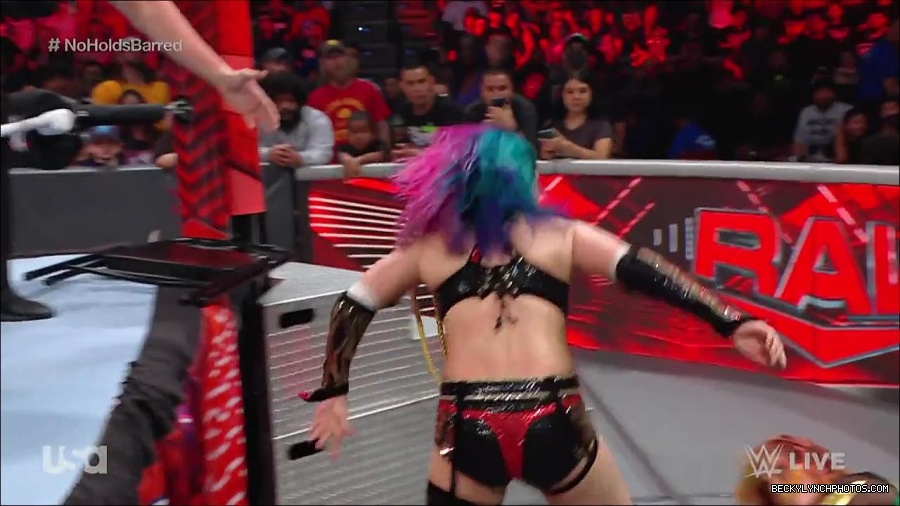 WWE_RAW_4th_July_2022_720p_WEBRip_h264_mp4_008672220.jpg