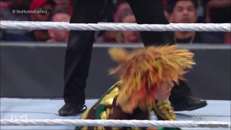 WWE_RAW_4th_July_2022_720p_WEBRip_h264_mp4_008684232.jpg