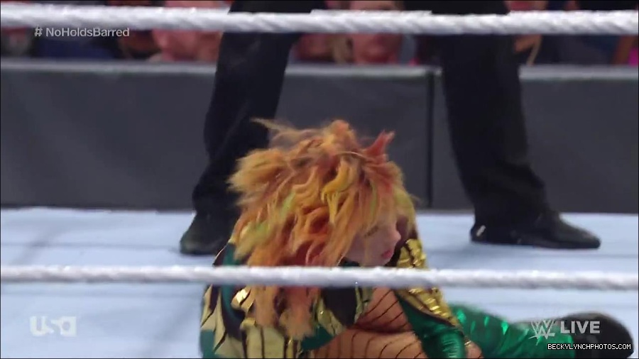 WWE_RAW_4th_July_2022_720p_WEBRip_h264_mp4_008684633.jpg