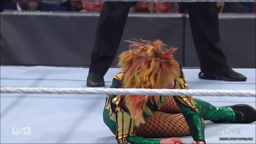 WWE_RAW_4th_July_2022_720p_WEBRip_h264_mp4_008685033.jpg