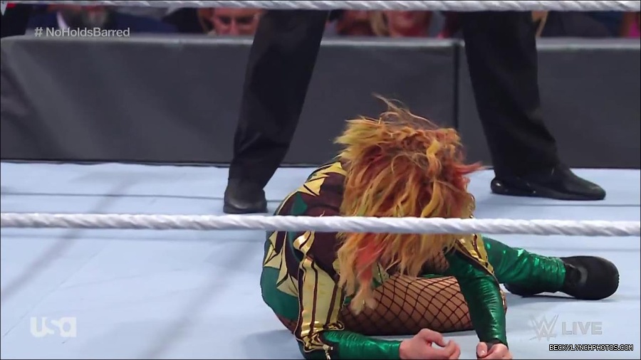 WWE_RAW_4th_July_2022_720p_WEBRip_h264_mp4_008685433.jpg