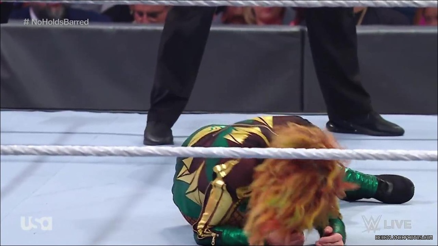 WWE_RAW_4th_July_2022_720p_WEBRip_h264_mp4_008685834.jpg