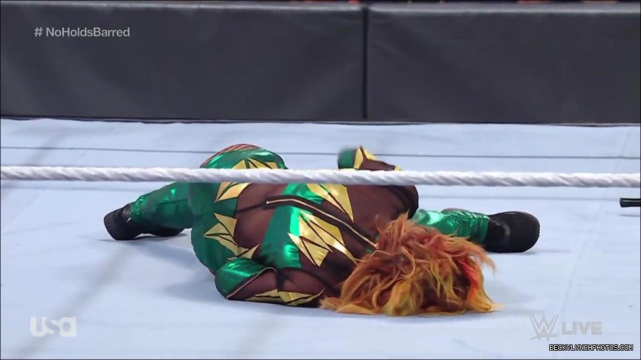 WWE_RAW_4th_July_2022_720p_WEBRip_h264_mp4_008688236.jpg