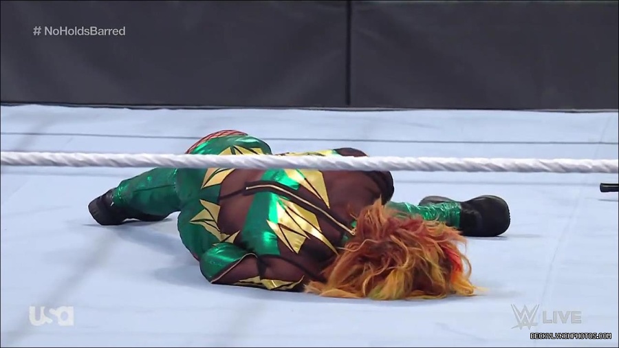 WWE_RAW_4th_July_2022_720p_WEBRip_h264_mp4_008688637.jpg