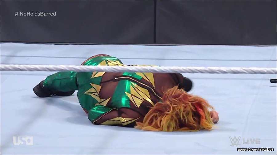 WWE_RAW_4th_July_2022_720p_WEBRip_h264_mp4_008689037.jpg