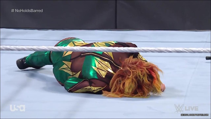 WWE_RAW_4th_July_2022_720p_WEBRip_h264_mp4_008689437.jpg