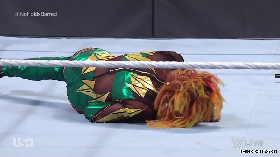 WWE_RAW_4th_July_2022_720p_WEBRip_h264_mp4_008689838.jpg