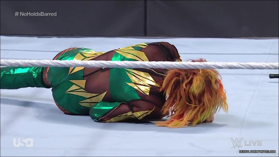 WWE_RAW_4th_July_2022_720p_WEBRip_h264_mp4_008690238.jpg