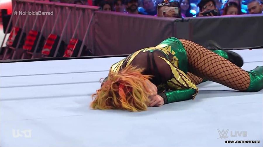 WWE_RAW_4th_July_2022_720p_WEBRip_h264_mp4_008691840.jpg