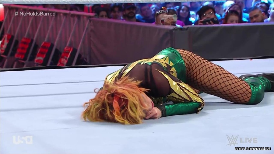 WWE_RAW_4th_July_2022_720p_WEBRip_h264_mp4_008692641.jpg