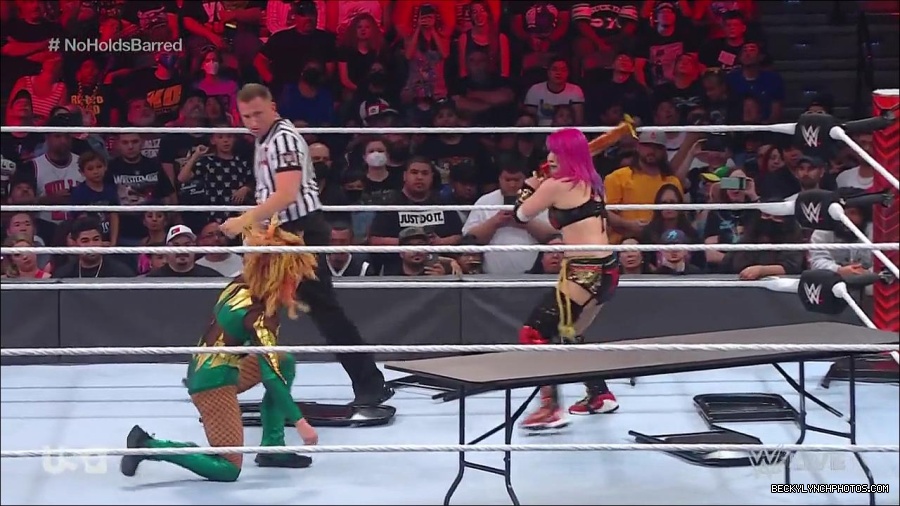WWE_RAW_4th_July_2022_720p_WEBRip_h264_mp4_008705053.jpg