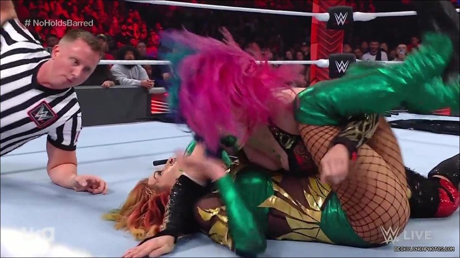 WWE_RAW_4th_July_2022_720p_WEBRip_h264_mp4_008717866.jpg
