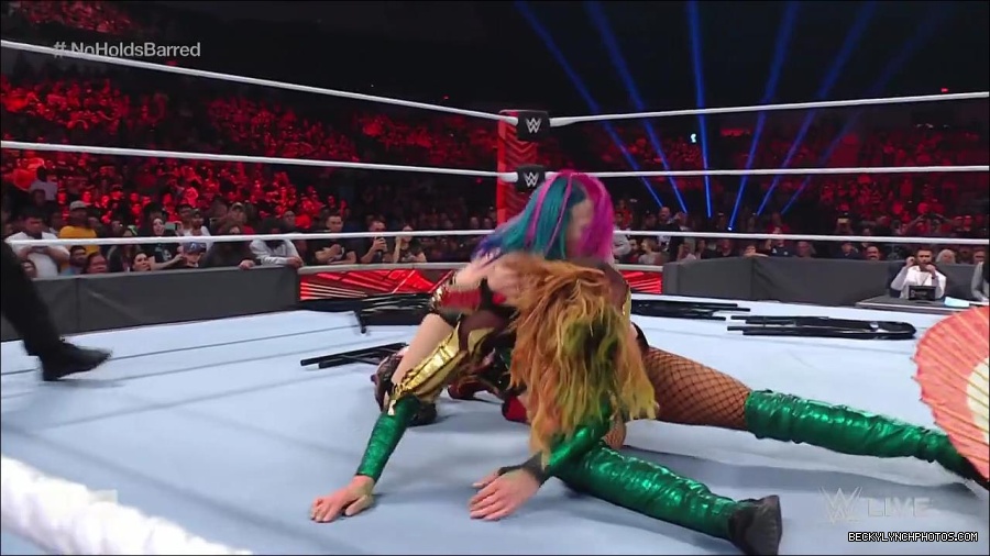 WWE_RAW_4th_July_2022_720p_WEBRip_h264_mp4_008719467.jpg