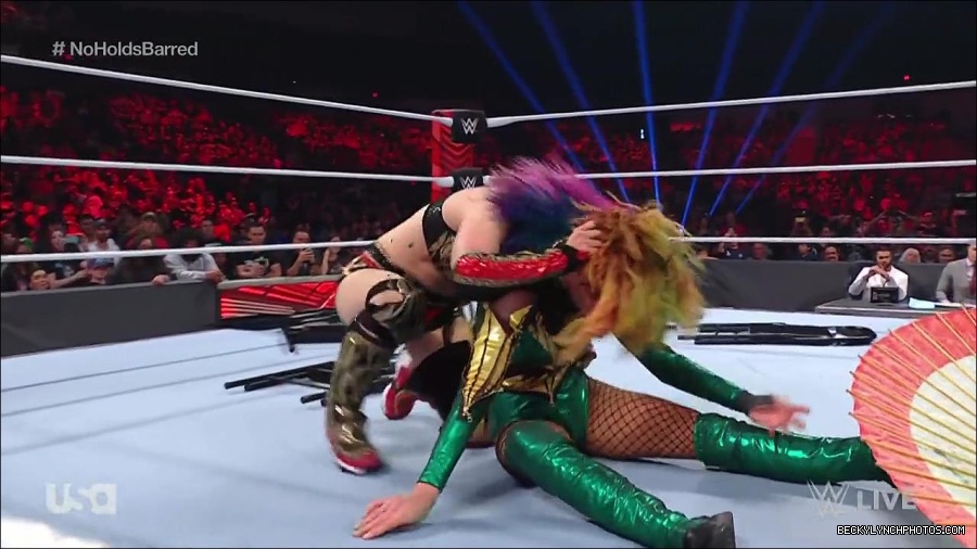 WWE_RAW_4th_July_2022_720p_WEBRip_h264_mp4_008719868.jpg