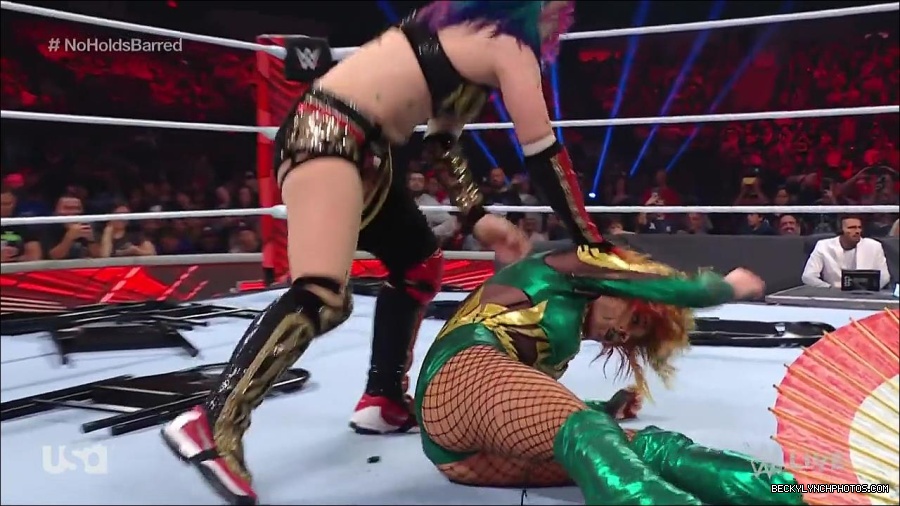 WWE_RAW_4th_July_2022_720p_WEBRip_h264_mp4_008720669.jpg