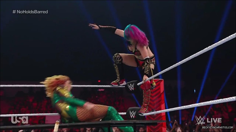 WWE_RAW_4th_July_2022_720p_WEBRip_h264_mp4_008732280.jpg