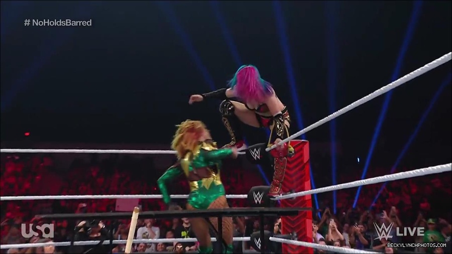 WWE_RAW_4th_July_2022_720p_WEBRip_h264_mp4_008732681.jpg