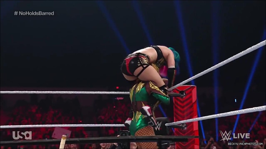 WWE_RAW_4th_July_2022_720p_WEBRip_h264_mp4_008739087.jpg