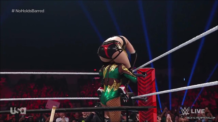 WWE_RAW_4th_July_2022_720p_WEBRip_h264_mp4_008739487.jpg