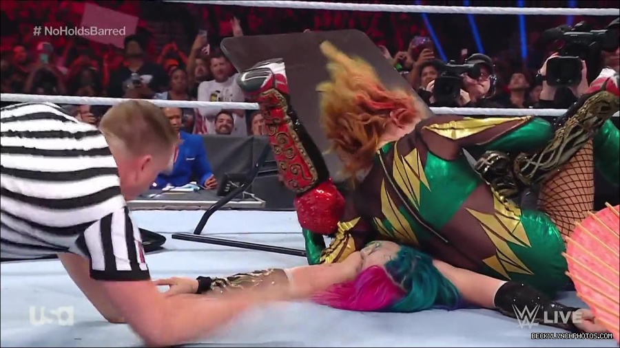 WWE_RAW_4th_July_2022_720p_WEBRip_h264_mp4_008756304.jpg
