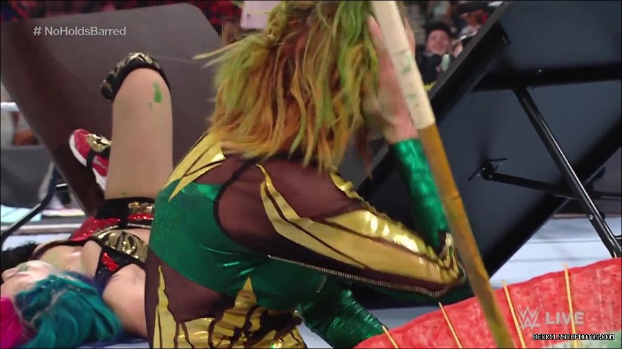 WWE_RAW_4th_July_2022_720p_WEBRip_h264_mp4_008770602.jpg