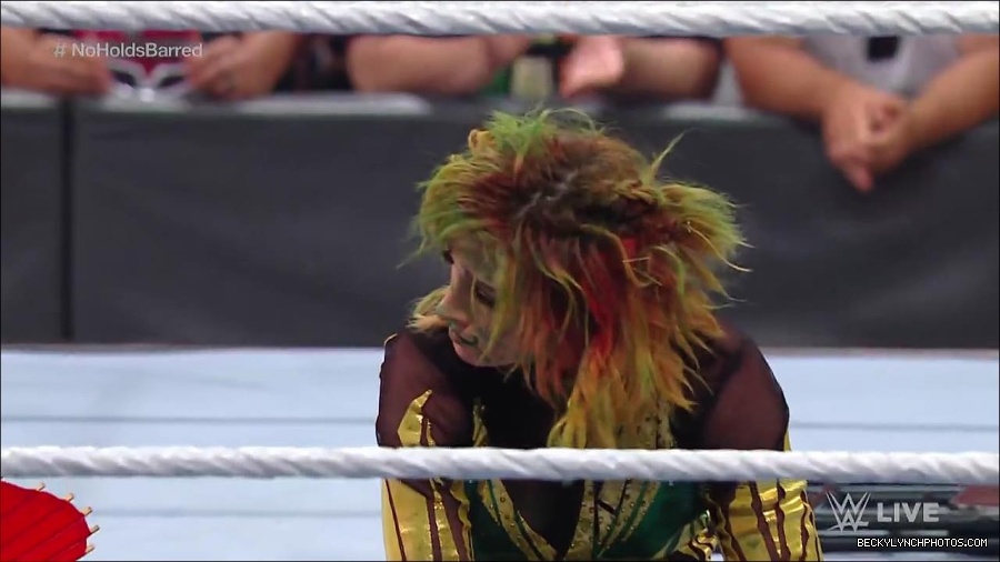 WWE_RAW_4th_July_2022_720p_WEBRip_h264_mp4_008772203.jpg