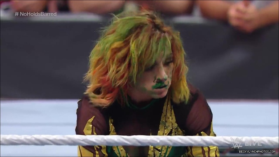 WWE_RAW_4th_July_2022_720p_WEBRip_h264_mp4_008773805.jpg