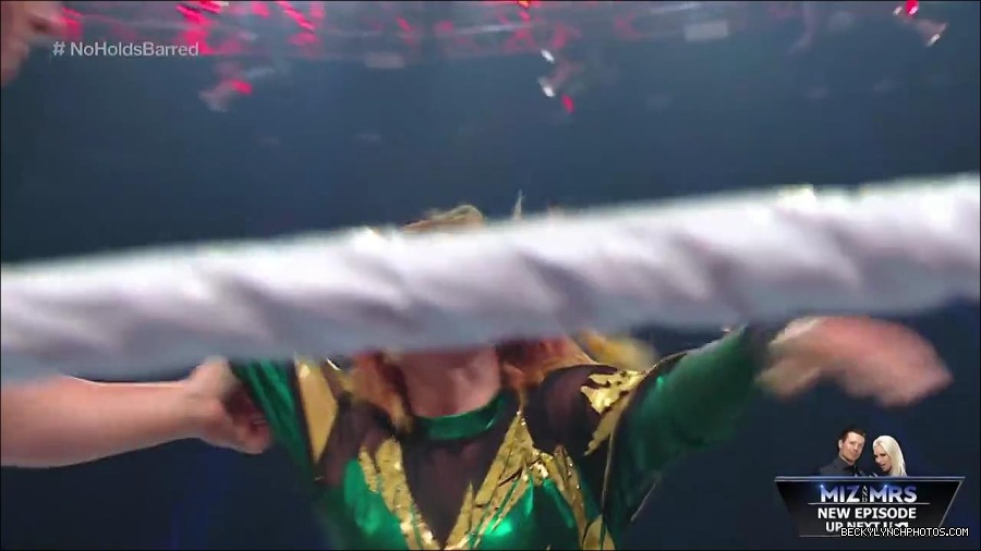 WWE_RAW_4th_July_2022_720p_WEBRip_h264_mp4_008820251.jpg