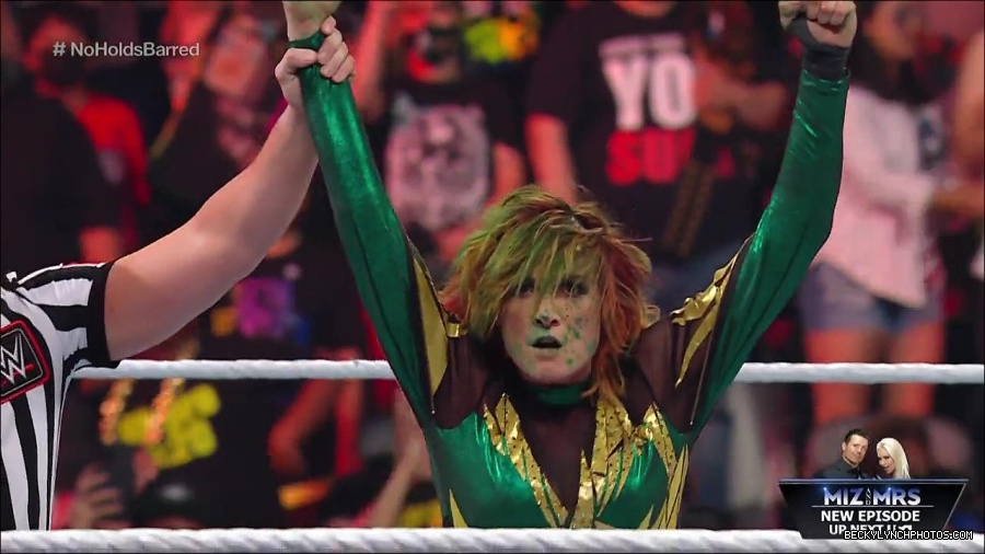 WWE_RAW_4th_July_2022_720p_WEBRip_h264_mp4_008823054.jpg