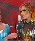WWE_RAW_4th_July_2022_720p_WEBRip_h264_mp4_006904115.jpg