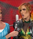 WWE_RAW_4th_July_2022_720p_WEBRip_h264_mp4_006905316.jpg