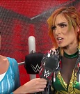 WWE_RAW_4th_July_2022_720p_WEBRip_h264_mp4_006906117.jpg
