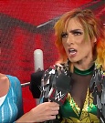 WWE_RAW_4th_July_2022_720p_WEBRip_h264_mp4_006906517.jpg