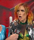 WWE_RAW_4th_July_2022_720p_WEBRip_h264_mp4_006906918.jpg