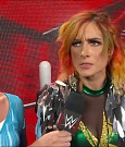 WWE_RAW_4th_July_2022_720p_WEBRip_h264_mp4_006907318.jpg