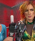 WWE_RAW_4th_July_2022_720p_WEBRip_h264_mp4_006908119.jpg
