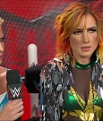 WWE_RAW_4th_July_2022_720p_WEBRip_h264_mp4_006908519.jpg