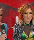 WWE_RAW_4th_July_2022_720p_WEBRip_h264_mp4_006909721.jpg