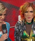 WWE_RAW_4th_July_2022_720p_WEBRip_h264_mp4_006910922.jpg