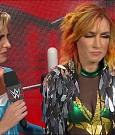 WWE_RAW_4th_July_2022_720p_WEBRip_h264_mp4_006911723.jpg