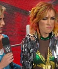 WWE_RAW_4th_July_2022_720p_WEBRip_h264_mp4_006912523.jpg