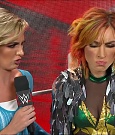 WWE_RAW_4th_July_2022_720p_WEBRip_h264_mp4_006913324.jpg