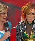 WWE_RAW_4th_July_2022_720p_WEBRip_h264_mp4_006913725.jpg