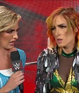 WWE_RAW_4th_July_2022_720p_WEBRip_h264_mp4_006914125.jpg